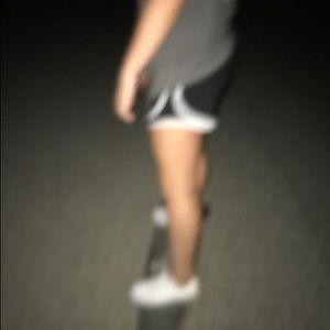 Meet your Posher, Rylie